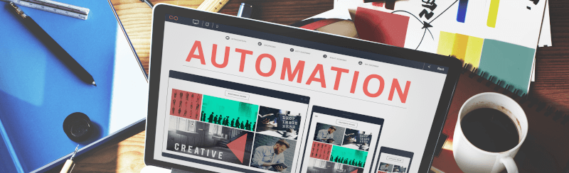 Automation Studioとは？