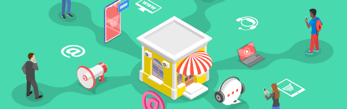 Marketing Cloud Personalization とは?