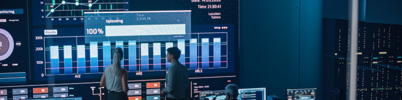 Marketing Cloud Personalization のETLデータフィードで連携できるデータ