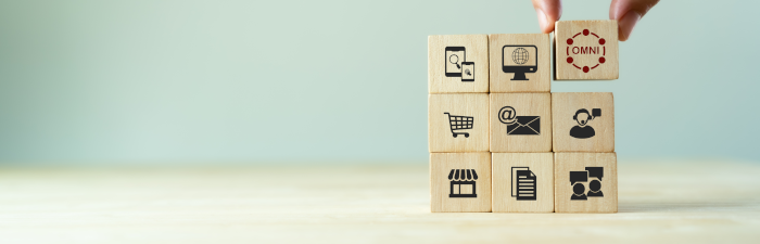 Marketing Cloud Personalizationとは?製品の概要から特長まで分かりやすく説明します!